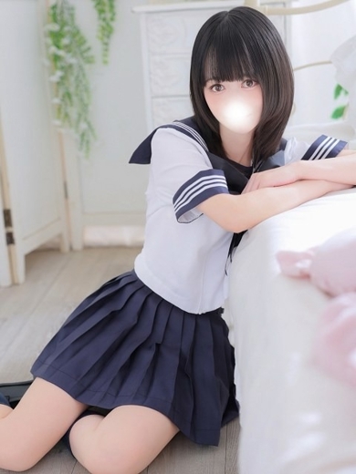 秋葉原コスプレ学園 outcall escort service METO