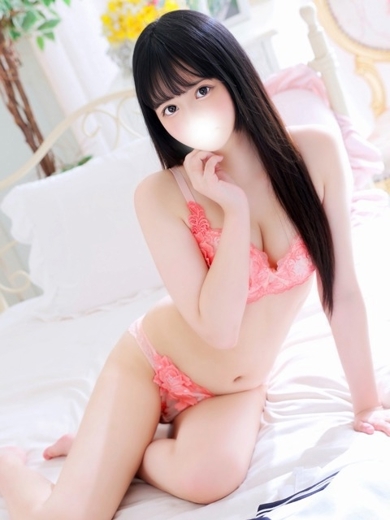 秋葉原コスプレ学園 上门服务 RUA