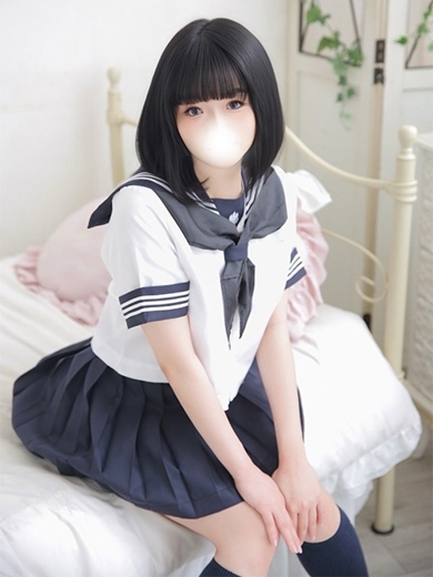 秋葉原コスプレ学園 デリヘル AIRA