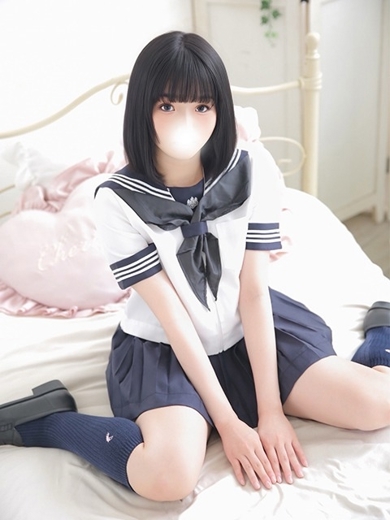 秋葉原コスプレ学園 デリヘル AIRA