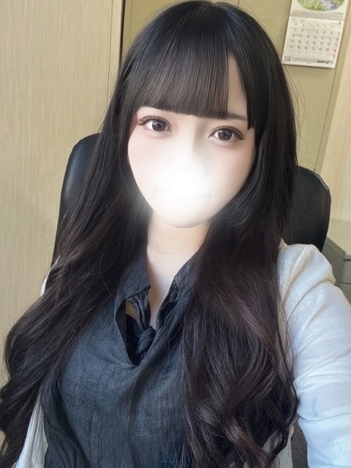 秋葉原コスプレ学園 デリヘル KOTONE