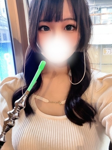   SHIINA