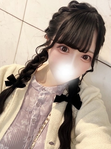 秋葉原コスプレ学園 上門服務 KARA