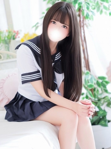 秋葉原コスプレ学園 안마(데리버리) MAORI