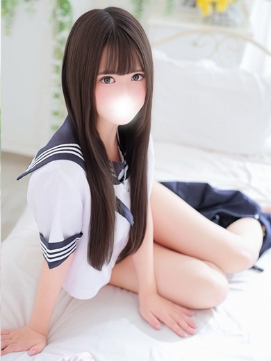 秋葉原コスプレ学園 안마(데리버리) MAORI