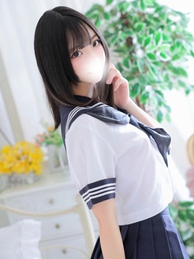 秋葉原コスプレ学園 デリヘル MIKI