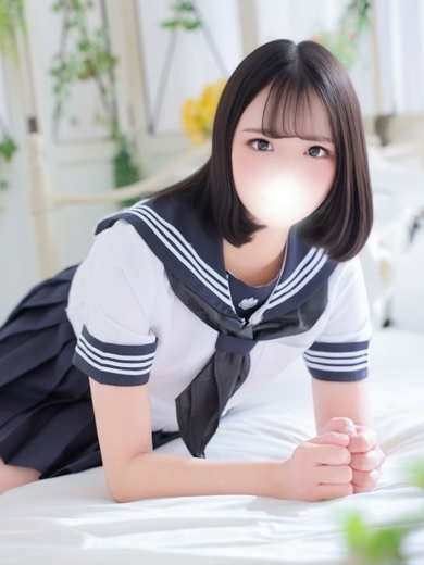 秋葉原コスプレ学園 outcall escort service RUKA