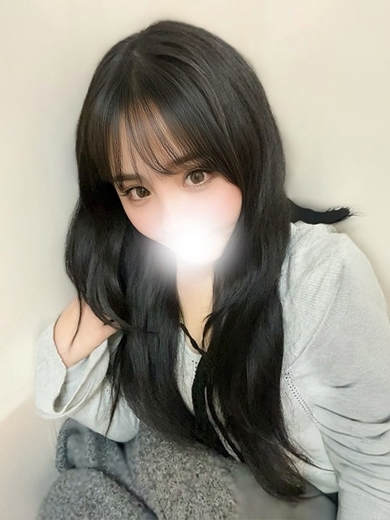 あきはばらこすぷれがくえん 안마(데리버리) のの