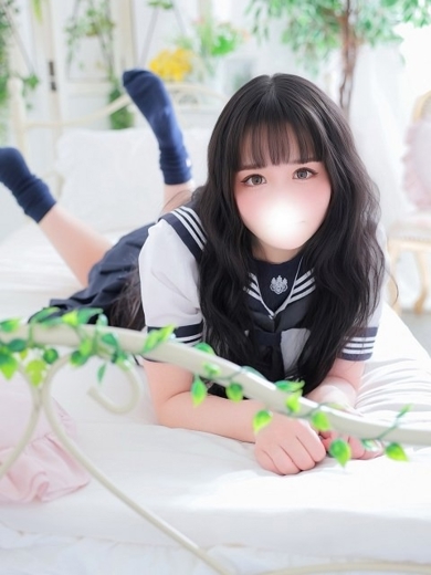 秋葉原コスプレ学園 デリヘル NONO