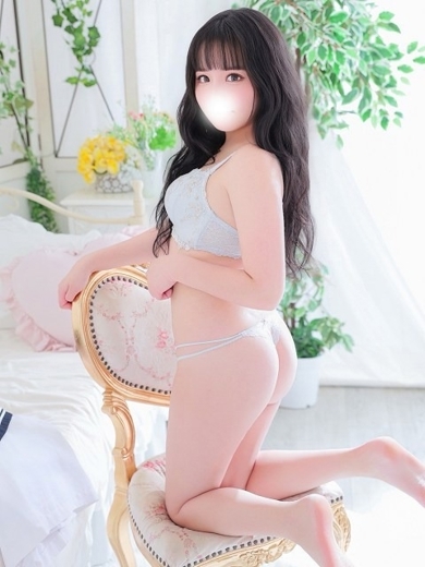 秋葉原コスプレ学園 デリヘル NONO