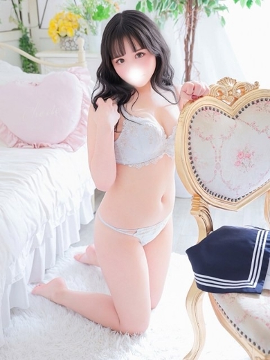 秋葉原コスプレ学園 デリヘル NONO