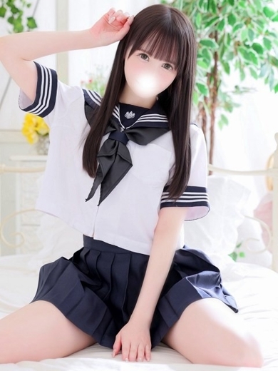 秋葉原コスプレ学園 デリヘル RAMU