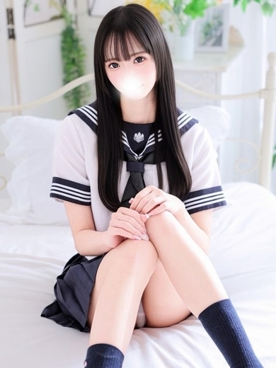 秋葉原コスプレ学園 デリヘル MIINA