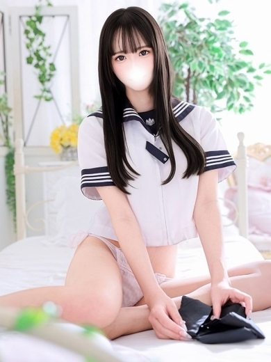 秋葉原コスプレ学園 デリヘル MIINA