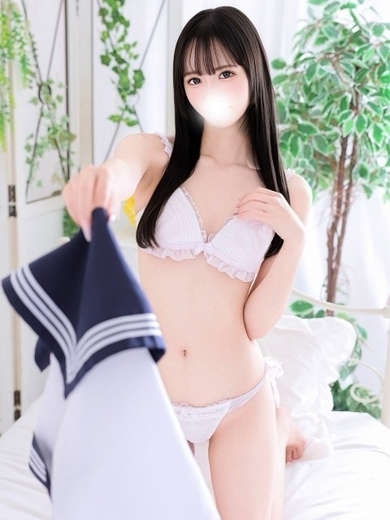 秋葉原コスプレ学園 デリヘル MIINA