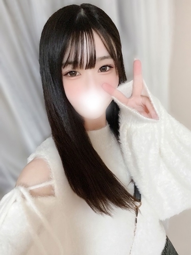 秋葉原コスプレ学園 안마(데리버리) KAYANE