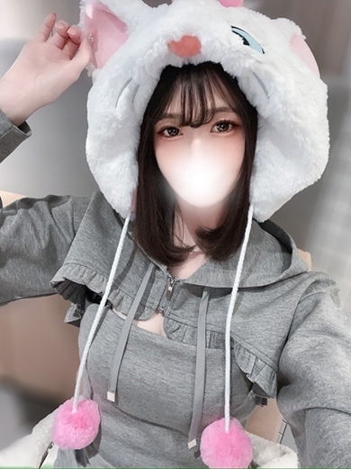 秋葉原コスプレ学園 안마(데리버리) KAYANE