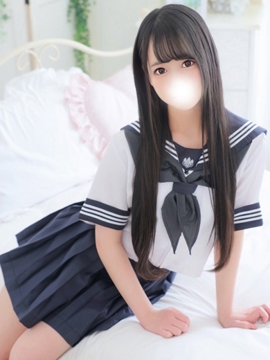 あきはばらこすぷれがくえん 上门服务 ほたる