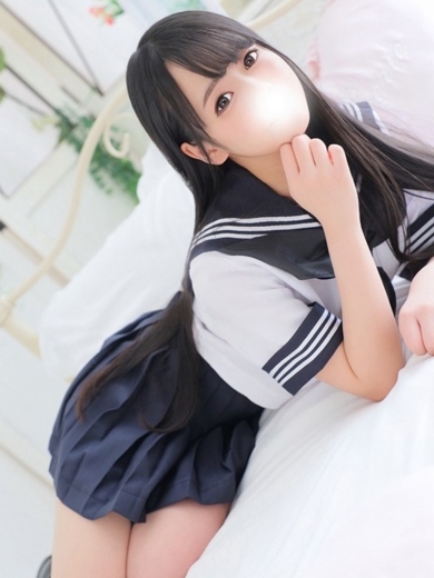 秋葉原コスプレ学園 上门服务 HOTARU