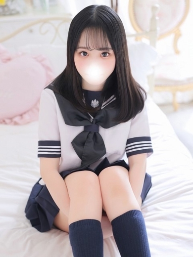 秋葉原コスプレ学園 デリヘル SAKURA