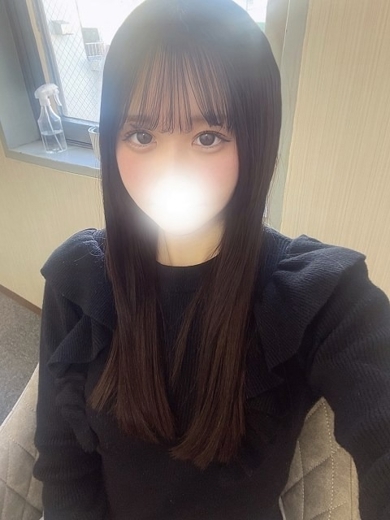 あきはばらこすぷれがくえん デリヘル りり