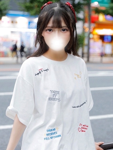 あきはばらこすぷれがくえん 안마(데리버리) めあ