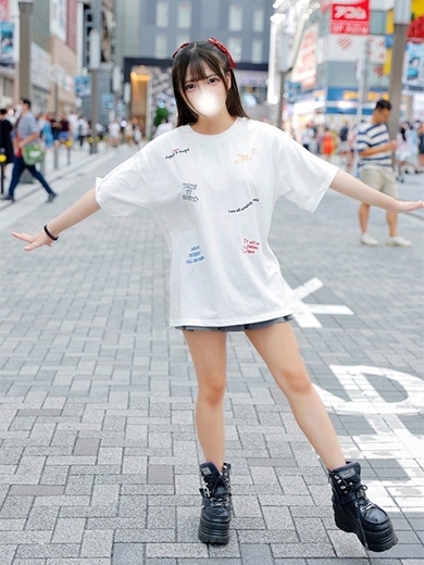 秋葉原コスプレ学園 안마(데리버리) MEA