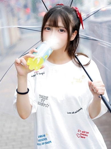 秋葉原コスプレ学園 안마(데리버리) MEA