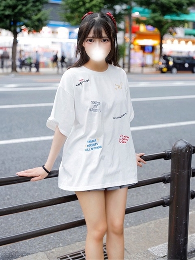 秋葉原コスプレ学園 안마(데리버리) MEA