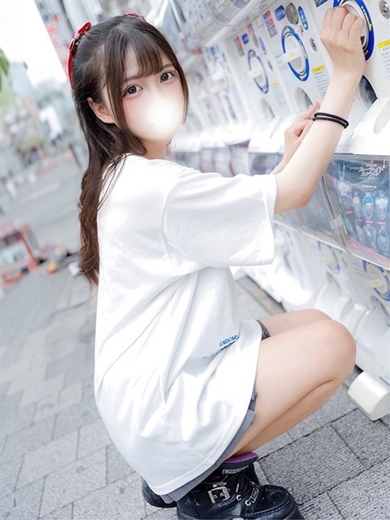 秋葉原コスプレ学園 안마(데리버리) MEA