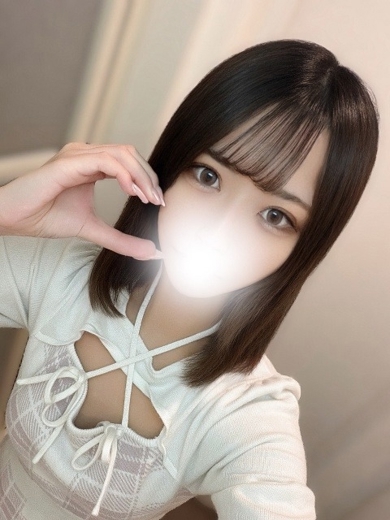 あきはばらこすぷれがくえん 上門服務 れみ