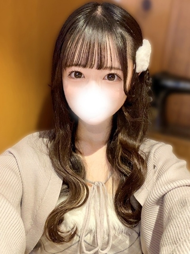 秋葉原コスプレ学園 안마(데리버리) HARUKA