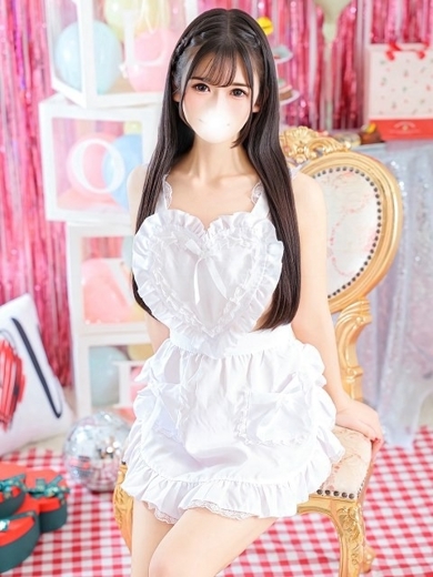 秋葉原コスプレ学園 上门服务 HIMARI