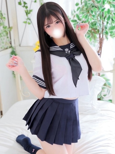 秋葉原コスプレ学園 上门服务 HIMARI