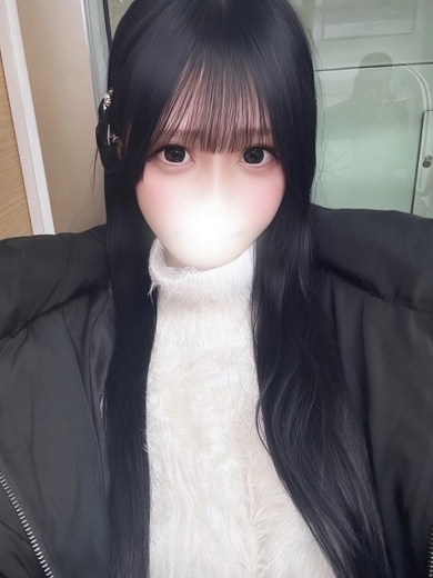 秋葉原コスプレ学園 上門服務 SENA