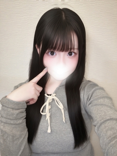 秋葉原コスプレ学園 デリヘル MINTO