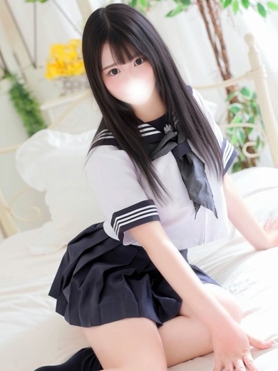 秋葉原コスプレ学園 outcall escort service MINTO