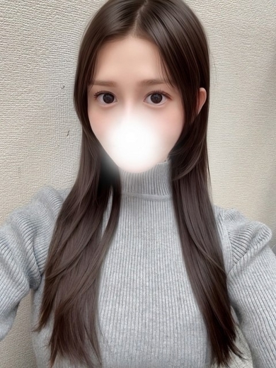 秋葉原コスプレ学園 デリヘル RARA