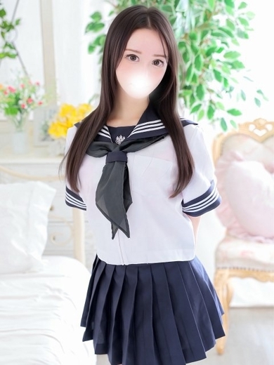 秋葉原コスプレ学園 outcall escort service RARA