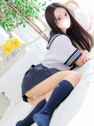 秋葉原コスプレ学園 outcall escort service RARA
