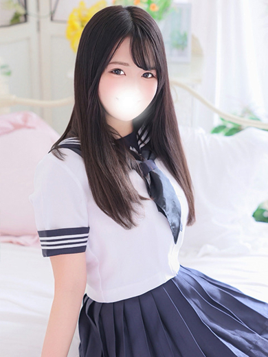 秋葉原コスプレ学園 上门服务 SANA