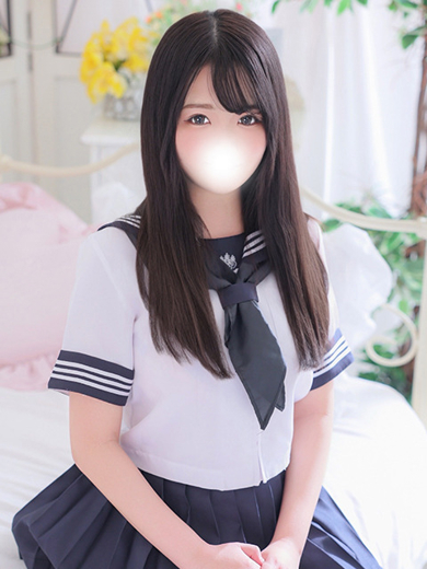 秋葉原コスプレ学園 上门服务 SANA