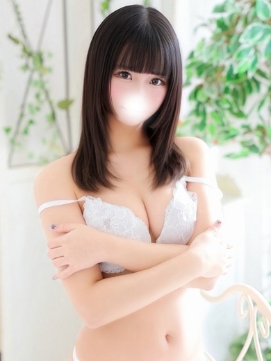 秋葉原コスプレ学園 안마(데리버리) HIME