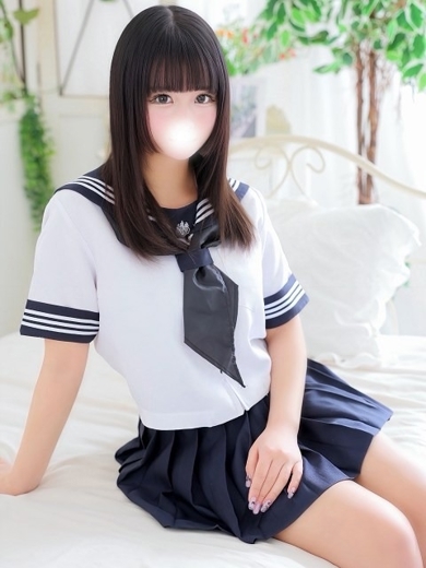 秋葉原コスプレ学園 outcall escort service HIME