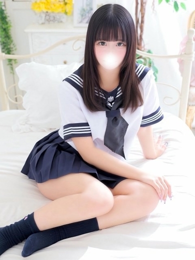 秋葉原コスプレ学園 outcall escort service HIME