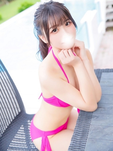 秋葉原コスプレ学園 outcall escort service AKIHO