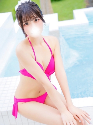 秋葉原コスプレ学園 デリヘル AKIHO