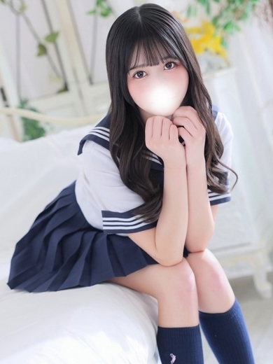 秋葉原コスプレ学園 デリヘル AKIHO