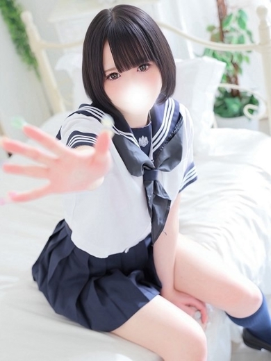 秋葉原コスプレ学園 デリヘル NOZOMI