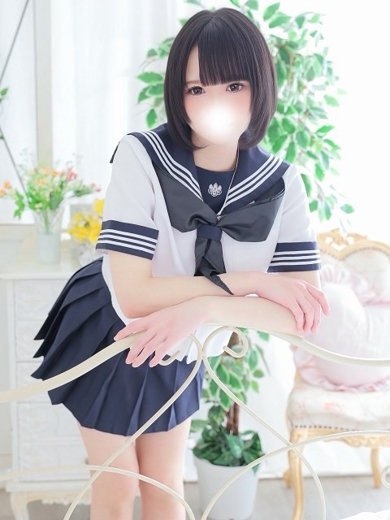 秋葉原コスプレ学園 デリヘル NOZOMI